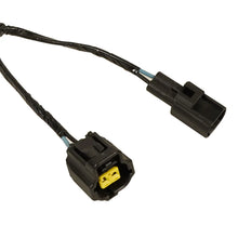 Load image into Gallery viewer, BD Diesel Electronic Positive Air Shutdown Ford F250 / F350 Super Duty 6.4L (08-10) 1036754 Alternate Image