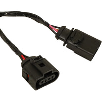 Load image into Gallery viewer, BD Diesel Electronic Positive Air Shutdown Ford F250 / F350 Super Duty 6.4L (08-10) 1036754 Alternate Image