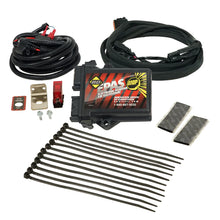 Load image into Gallery viewer, BD Diesel Electronic Positive Air Shutdown Ford F250 / F350 Super Duty 6.4L (08-10) 1036754 Alternate Image