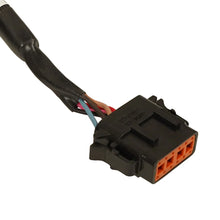 Load image into Gallery viewer, BD Diesel Electronic Positive Air Shutdown Ford F250 / F350 / F450 / F550 Super Duty 6.7L (11-19) 1036755 Alternate Image