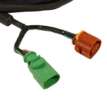Load image into Gallery viewer, BD Diesel Electronic Positive Air Shutdown Ford F250 / F350 / F450 / F550 Super Duty 6.7L (11-19) 1036755 Alternate Image