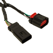 Load image into Gallery viewer, BD Diesel Electronic Positive Air Shutdown GMC Sierra 6.6L Duramax (2011-2016) 1036759 - Default Title Alternate Image