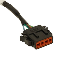 Load image into Gallery viewer, BD Diesel Electronic Positive Air Shutdown GMC Sierra 6.6L Duramax (2011-2016) 1036759 - Default Title Alternate Image