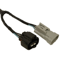 Load image into Gallery viewer, BD Diesel Electronic Positive Air Shutdown GMC Sierra 6.6L Duramax (2011-2016) 1036759 - Default Title Alternate Image