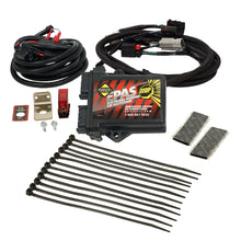 Load image into Gallery viewer, BD Diesel Electronic Positive Air Shutdown GMC Sierra 6.6L Duramax (2011-2016) 1036759 - Default Title Alternate Image
