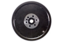 Load image into Gallery viewer, ACT Clutch Kit Pontiac	GTO 5.7L V8 (2004) 6.0L V8 (05-06) Twin Disc MaXX Xtreme Race Kit Alternate Image