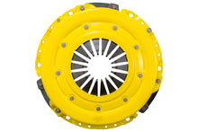 Load image into Gallery viewer, ACT Clutch Pressure Plate Jeep Cherokee 4.0L (1987-2001) Heavy Duty - J010 - Default Title Alternate Image