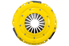 Load image into Gallery viewer, ACT Clutch Pressure Plate Jeep Wrangler 4.0L (91-06) 4.2L (87-90) Heavy Duty Pressure Plate - J010 Alternate Image