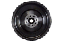Load image into Gallery viewer, ACT Clutch Kit Dodge Challenger 5.7L V8 (09-21) 6.1L V8 (08-10) 6.2L V8 (15-21) 6.4L V8 (12-21) 6 Puck Twin Disc Xtreme Race Kit - Default Title Alternate Image
