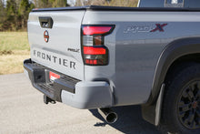 Load image into Gallery viewer, Flowmaster Exhaust Nissan Frontier 3.8L (22-24) 3.0" Catback- American Thunder 818150 Alternate Image