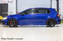 Load image into Gallery viewer, APR Coilover for Audi TT / TTS (2016-2023) TT RS (2018-2022) Includes Front Camber Plates SUS00026 Alternate Image