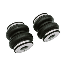 Load image into Gallery viewer, Air Lift Coilovers Honda Accord 9th Gen (2013-2017) Front Camber Plates &amp; Optional Coilover To Air Conversion Kit - 79014 Alternate Image