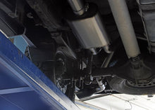 Load image into Gallery viewer, Flowmaster Exhaust for Chevy Silverado &amp; GMC Sierra 1500 6.2L V8 (2011-2018) Flow FX Catback with Dual Exit - 717988 Alternate Image