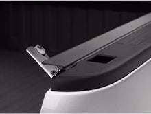 Load image into Gallery viewer, BAK Revolver X2 Tonneau Cover Ford F150 (04-14) Truck Bed Hard Roll-Up Cover Alternate Image