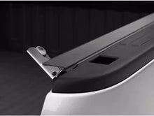 Load image into Gallery viewer, BAK Revolver X2 Tonneau Cover Ford F150 5.7ft/6.7ft/8.2ft (15-20) Truck Bed Hard Roll-Up Cover Alternate Image