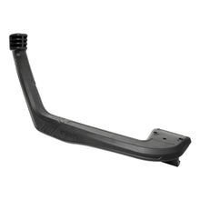 Load image into Gallery viewer, Injen Evolution Snorkel System Jeep Wrangler JL (18-25) Gladoatpr JT (20-25) 2.0/ 3.6L V6 (2018-2023) EVO15168 - Default Title Alternate Image