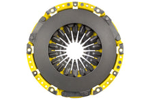 Load image into Gallery viewer, ACT Clutch Pressure Plate Porsche 911 Carrera 3.6L (2002-2004) Heavy Duty - P012 Alternate Image