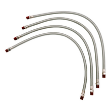 Load image into Gallery viewer, Air Lift Coilovers Honda Accord 9th Gen (2013-2017) Front Camber Plates &amp; Optional Coilover To Air Conversion Kit - 79014 Alternate Image