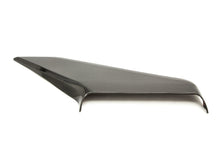Load image into Gallery viewer, OLM Intake Duct Cover Subaru WRX / WRX STI (2015-2020) LE Dry Carbon Fiber - Default Title Alternate Image