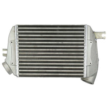 Load image into Gallery viewer, GrimmSpeed Intercooler Kit for Subaru WRX (2015-2021) Top Mount - Aluminum or Black Alternate Image