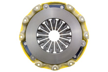 Load image into Gallery viewer, ACT Clutch Pressure Plate Mitsubishi Galant 2.0L (91-92) 2.4L (94-99) MaXX Xtreme - MB010XX - Default Title Alternate Image