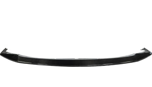 Suvneer Front Lip BMW G80 M3 G82 M4 (2021-2025) Carbon Fiber