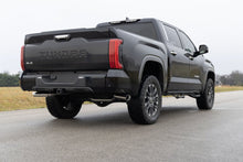 Load image into Gallery viewer, Flowmaster Exhaust Toyota Tundra 3.4L (22-23) 3.0" Catback- American Thunder 818140 - Default Title Alternate Image