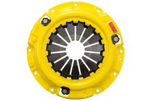Load image into Gallery viewer, ACT Clutch Pressure Plate Mazda RX7 FC 1.1L (83-85) 1.3L (84-91) Heavy Duty - MZ013 Alternate Image
