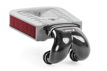 Load image into Gallery viewer, APR Air Intakes for Bentley Bentayga 3.0T (2017-2026) Carbon Fiber CI100055 Alternate Image