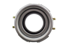 Load image into Gallery viewer, ACT Clutch Release Bearing BRZ 86 FRS (2013-2021) RB004 - Default Title Alternate Image