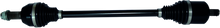 Load image into Gallery viewer, DragonFire Racing Hydra Axle Polaris Ranger XP 1000 EPS High Lifter Edition (16-17) Front Only - Right/Left - 522854 - Default Title Alternate Image