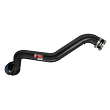 Load image into Gallery viewer, Injen Cold Air Intake Honda Prelude 2.2L (92-96) Polished or Black Finish - Laser Black Alternate Image