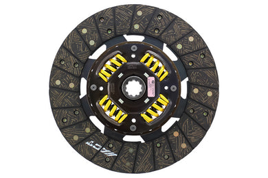 ACT Clutch Disc Ford Mustang 4.6L V8 (1999-2010) Performance Street Sprung Disc
