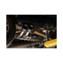Load image into Gallery viewer, Flowmaster Exhaust for Chevy &amp; GMC C/K 1500 2500 5.7L V8 (1996-1999) Flow FX Catback with Dual Exit 718188 Alternate Image