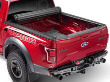 Load image into Gallery viewer, BAK Revolver X4s Tonneau Cover Ford F150 5.7ft/6.7ft/8.2ft Bed (15-20) Truck Bed Hard Roll-Up Cover - 5.7ft Alternate Image