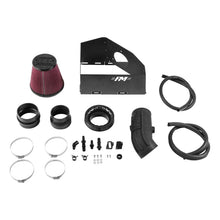 Load image into Gallery viewer, Flowmaster Cold Air Intake for RAM 2500 / 3500 6.4L V8 (2014-2018) Delta Force 615112 Alternate Image