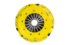 Load image into Gallery viewer, ACT Clutch Pressure Plate VW Golf R 2.0L (2015-2019) Heavy Duty - VW015 - Default Title Alternate Image