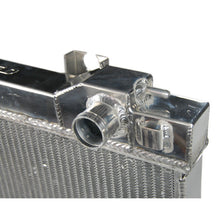 Load image into Gallery viewer, Rev9 Radiator for BMW M3 E30 (1988–1991) Aluminum RD-192 Alternate Image