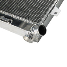 Load image into Gallery viewer, Rev9 Radiator for BMW M3 E30 (1988–1991) Aluminum RD-192 Alternate Image