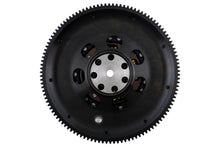 Load image into Gallery viewer, ACT Clutch Kit Mitsubishi Lancer EVO 8 / 9 2.0L (03-06) Mod Twin Disc - Heavy Duty/Xtreme Duty / Maxx Xtreme Sprung Street/Race - Heavy Duty Sprung Race Alternate Image