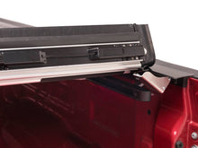 Load image into Gallery viewer, BAK Revolver X2 Tonneau Cover Toyota Tacoma 5ft/6.2ft Bed (05-15) Truck Bed Hard Roll-Up Cover Alternate Image