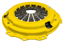 Load image into Gallery viewer, ACT Clutch Pressure Plate Infiniti I30 3.0L V6 (1996-1999) Xtreme - N015X - Default Title Alternate Image