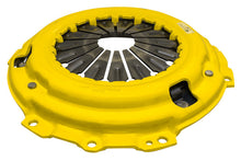 Load image into Gallery viewer, ACT Clutch Pressure Plate Nissan Maxima 3.0L V6 (1985-2001) Xtreme Pressure Plate - N015X - Default Title Alternate Image