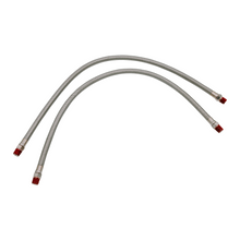 Load image into Gallery viewer, Air Lift Coilovers Infiniti G37 (08-14) Nissan 370Z (09-20) Z (23-25) Adjustable Dampening &amp; Optional Coilover To Air Conversion Kit - 79010 Alternate Image