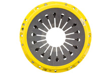 Load image into Gallery viewer, ACT Clutch Pressure Plate Toyota Supra Turbo 3.0L (1987-1992) Heavy Duty - T015 - Default Title Alternate Image