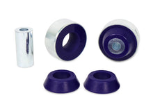 Load image into Gallery viewer, Superpro Bushings Kit Toyota GR Corolla &amp; Yaris (2023-2025) [Front Inner Rear Control Arm] SPF5800K - Default Title Alternate Image