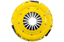Load image into Gallery viewer, ACT Clutch Pressure Plate Oldsmobile Cutlass 3.8L	V6 (1980-1981) Heavy Duty - GM012 Alternate Image