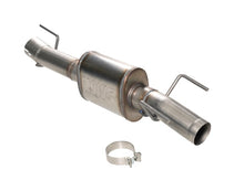 Load image into Gallery viewer, Flowmaster Flow FX Muffler for Ram 2500 &amp; 3500 6.4L V8 (2014-2026) Direct Fit - 717941 Alternate Image