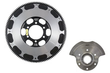 Load image into Gallery viewer, ACT Flywheel Kit Mazda RX8 1.3L (2004-2011) Streetlite w/  Counterweight - 600145-03 Alternate Image