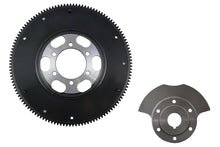 Load image into Gallery viewer, ACT Flywheel Kit Mazda RX8 1.3L (2004-2011) Streetlite w/  Counterweight - 600145-03 Alternate Image